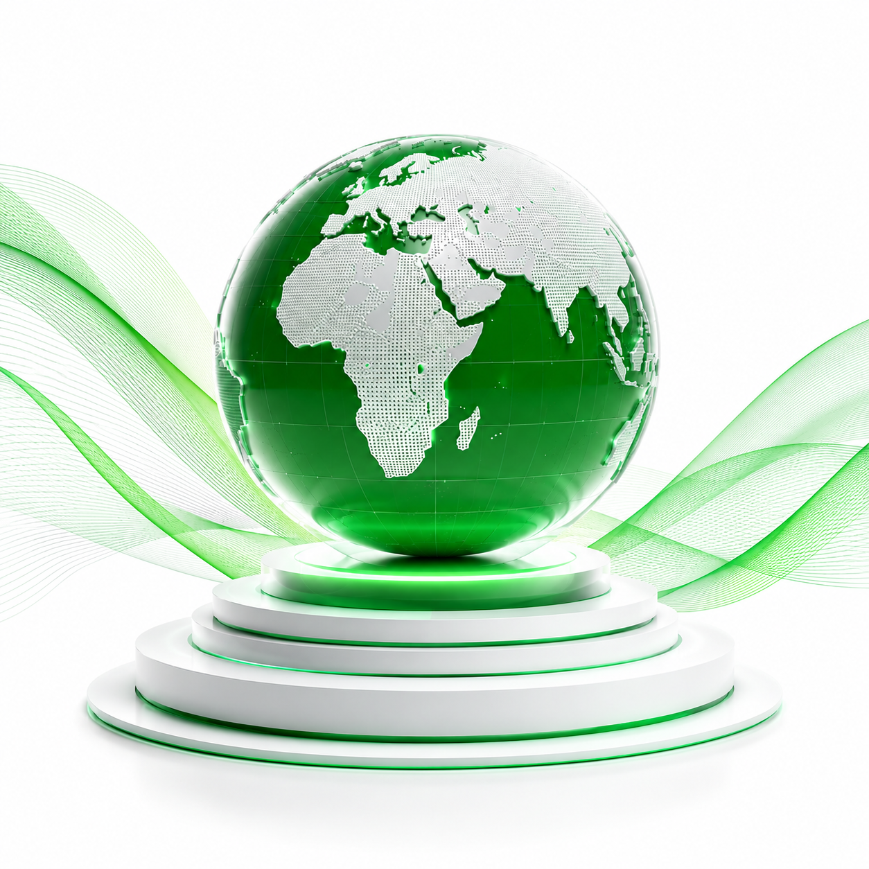 Global technology OEMs expanding into the India market