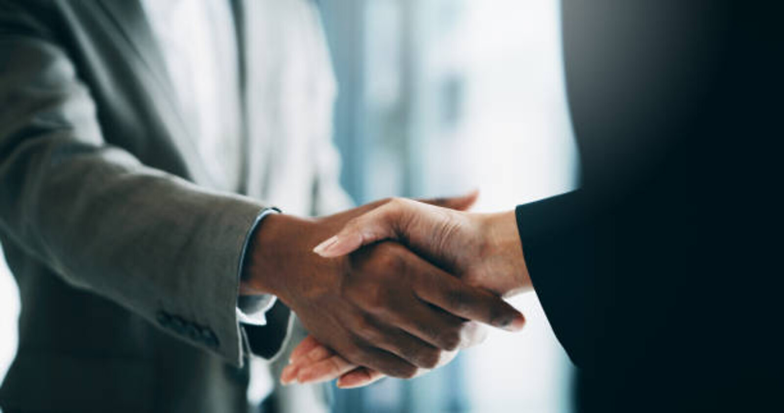 OEM consulting partnership for the India market