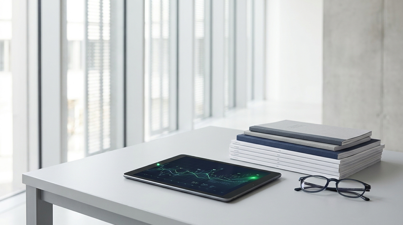 Technology insights, reports and industry updates